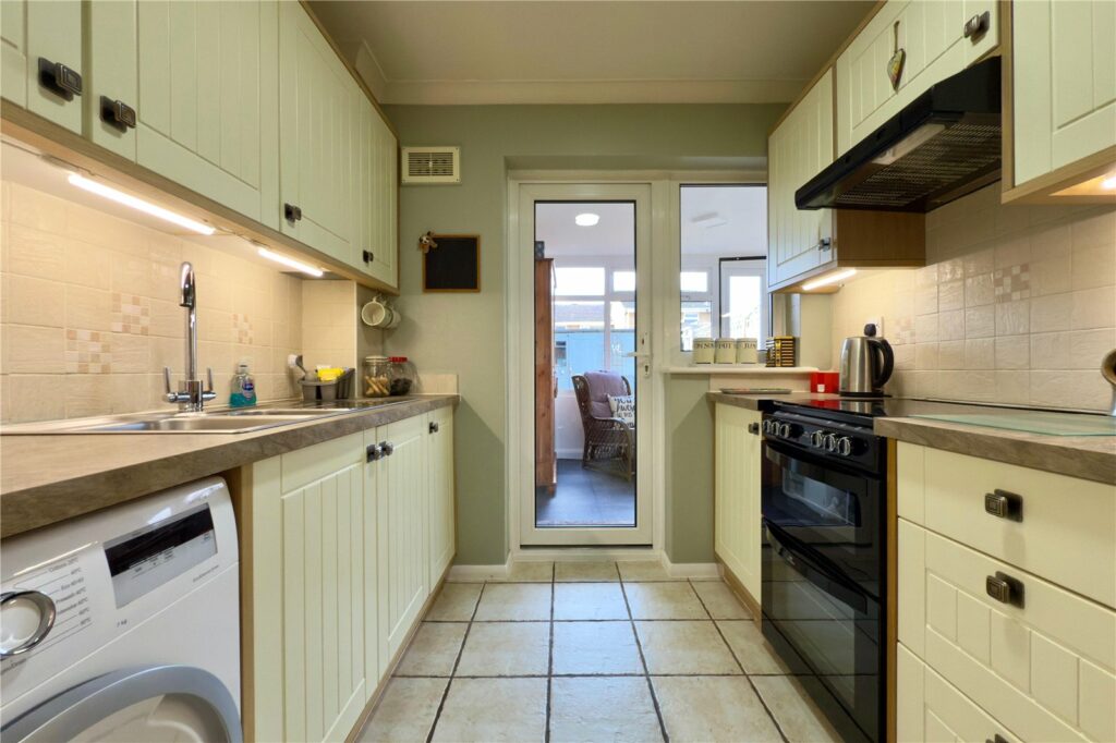 Property Image_4