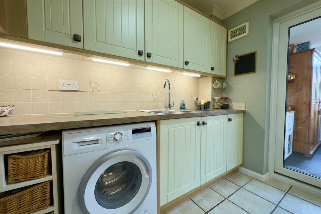 Property Image_10
