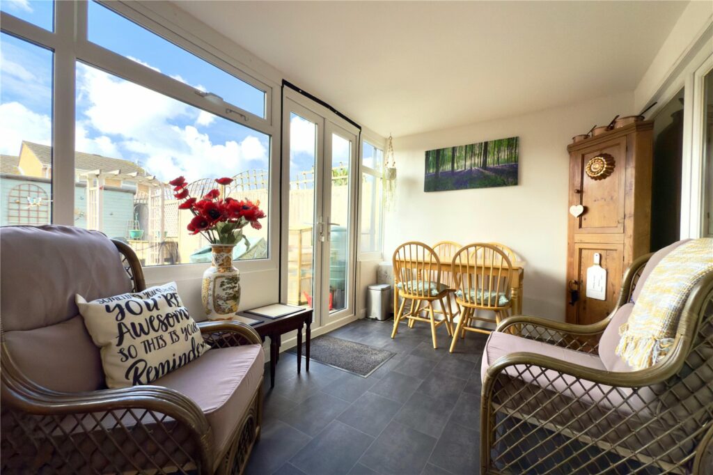 Property Image_3
