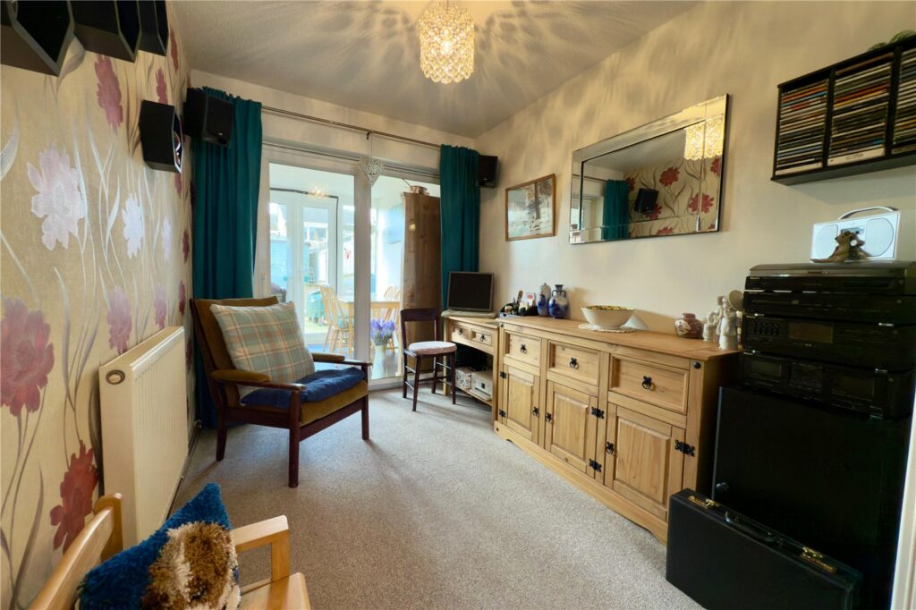 Property Image_12