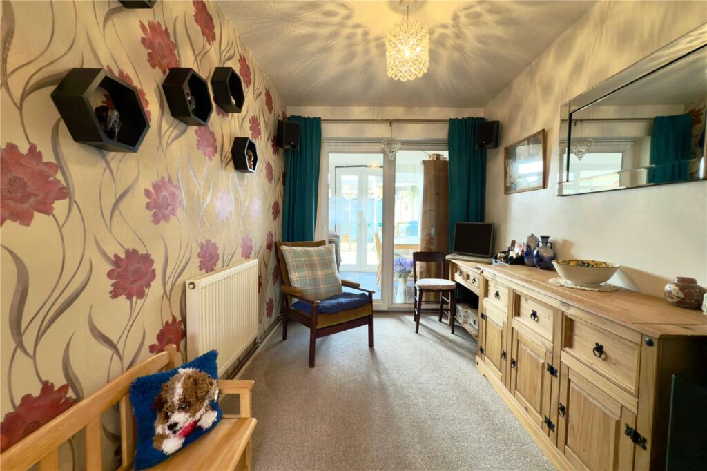 Property Image_9