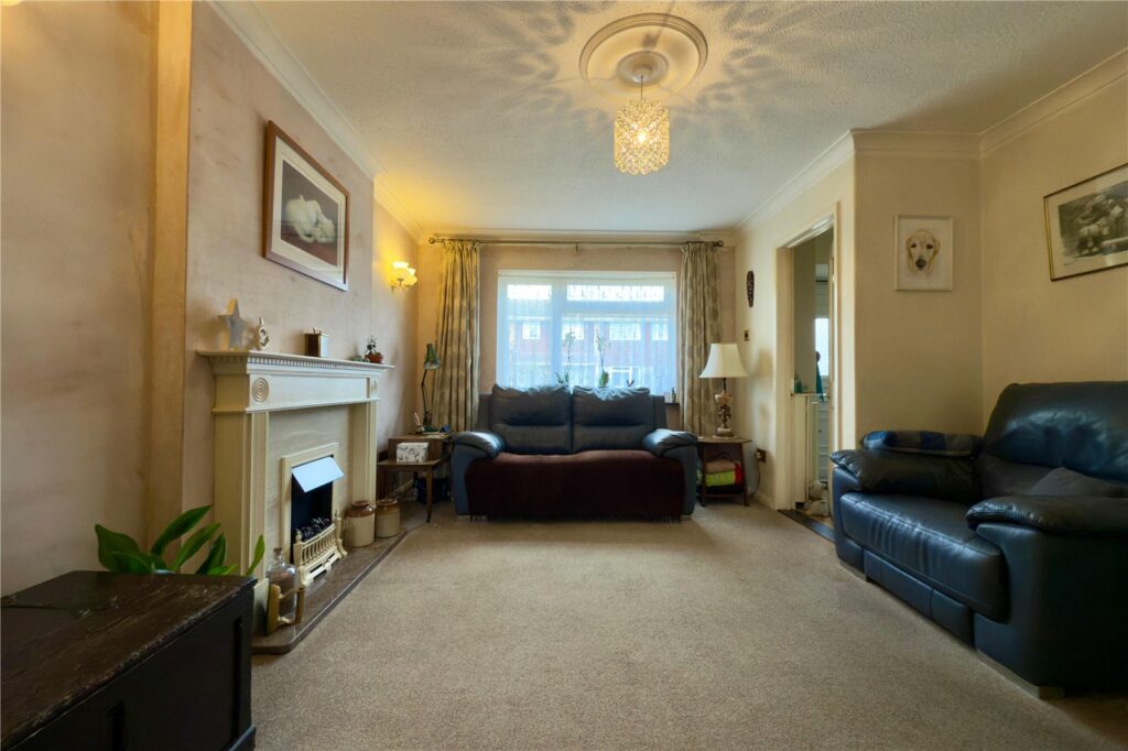Property Image_8