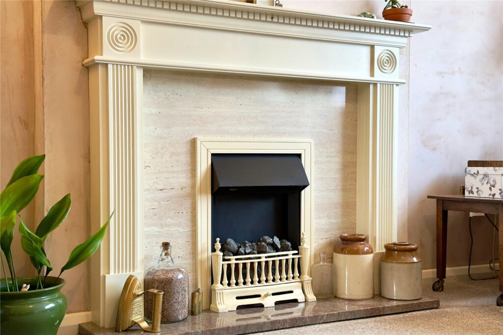 Property Image_13