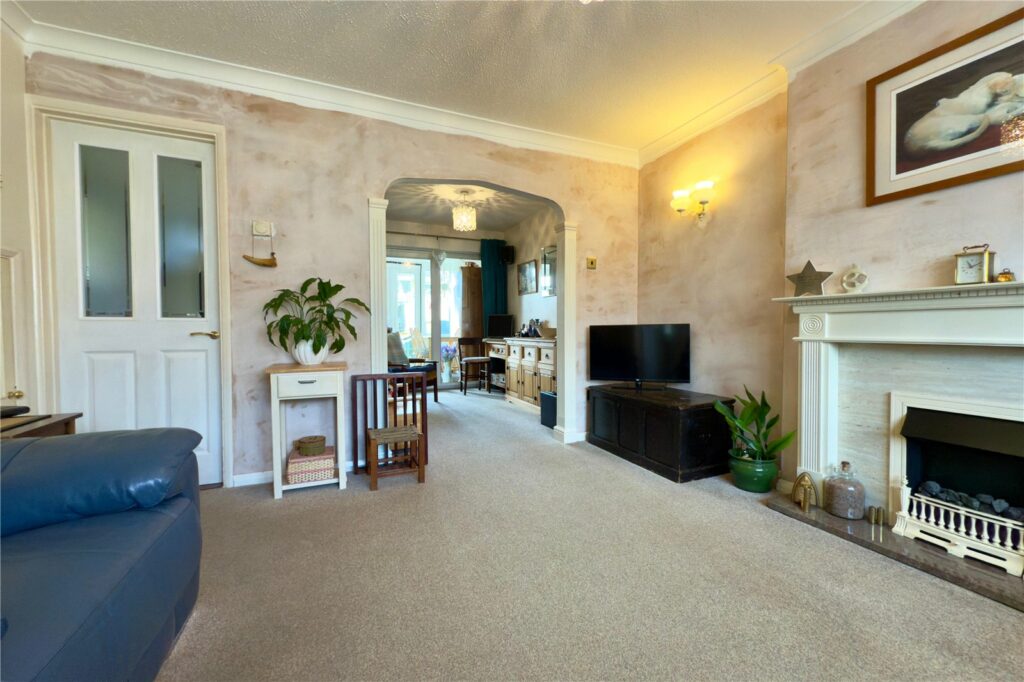 Property Image_2