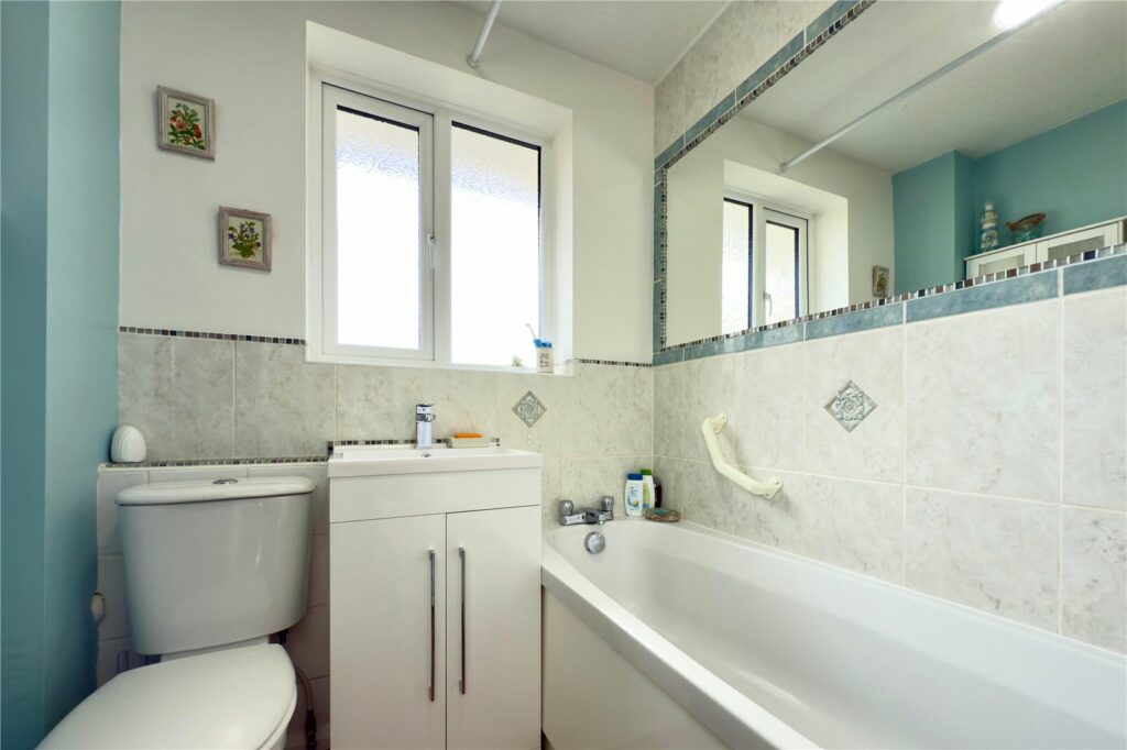 Property Image_5