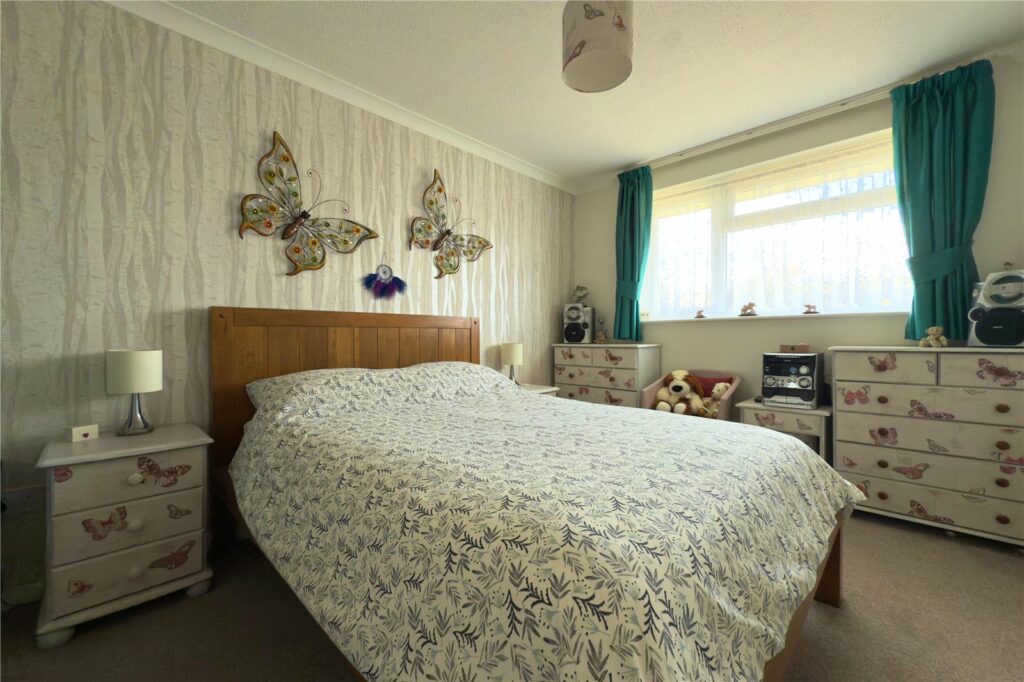 Property Image_15