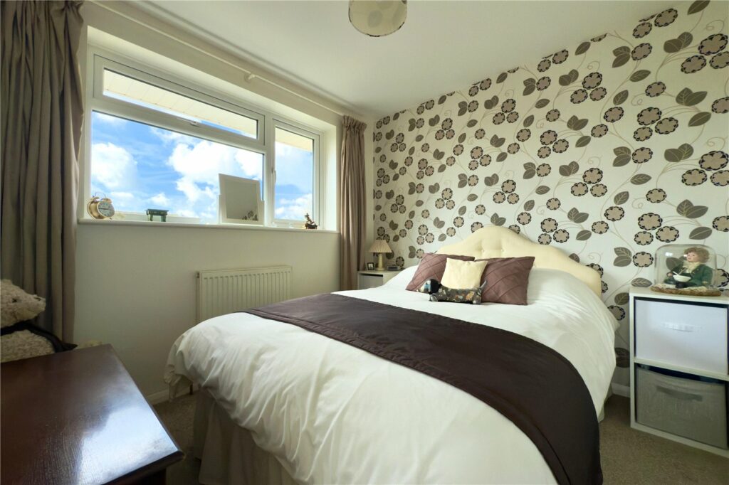 Property Image_14