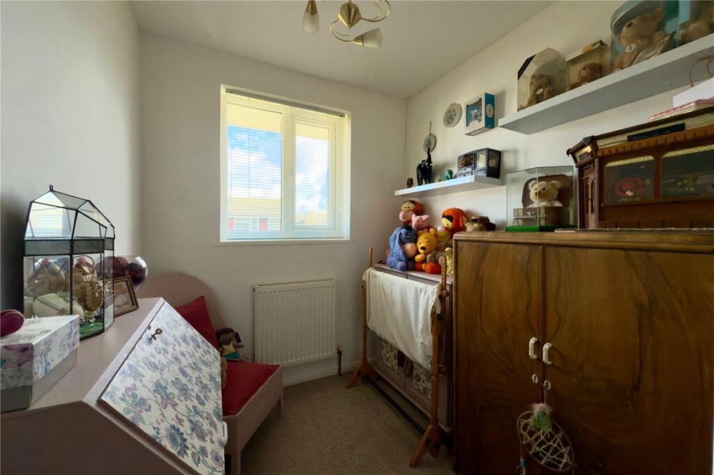 Property Image_16
