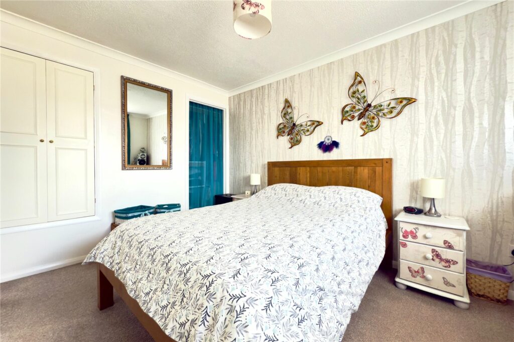 Property Image_6