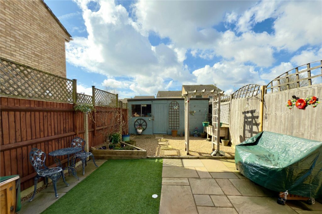 Property Image_7