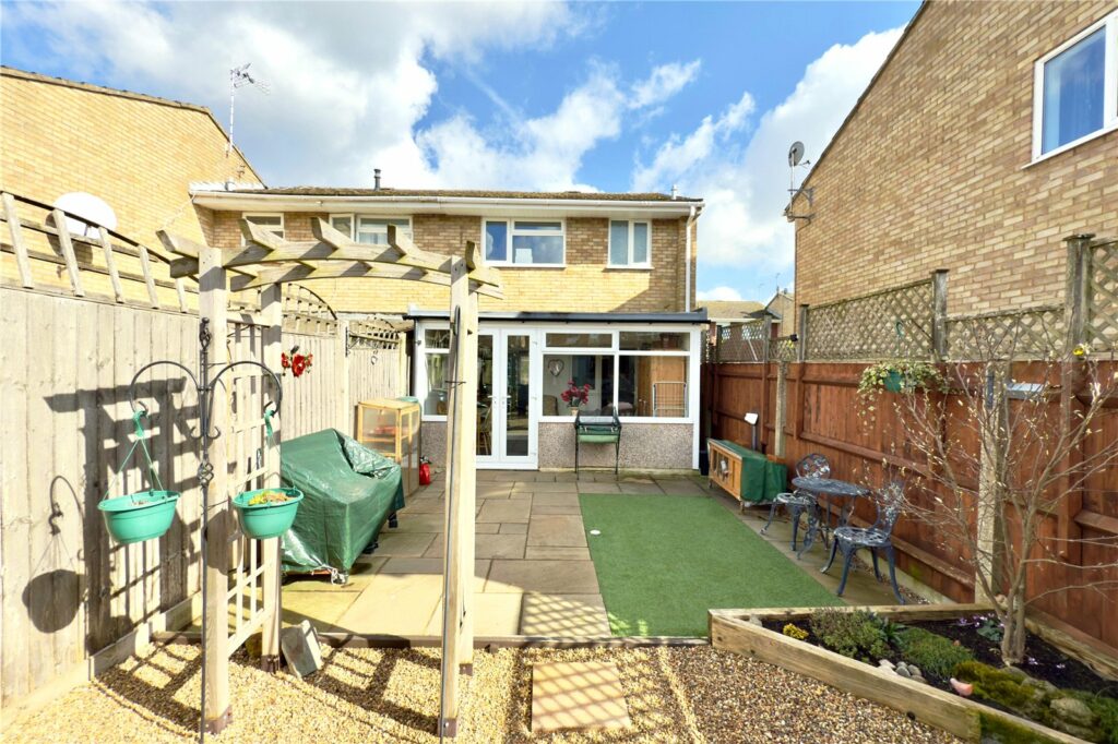 Property Image_17