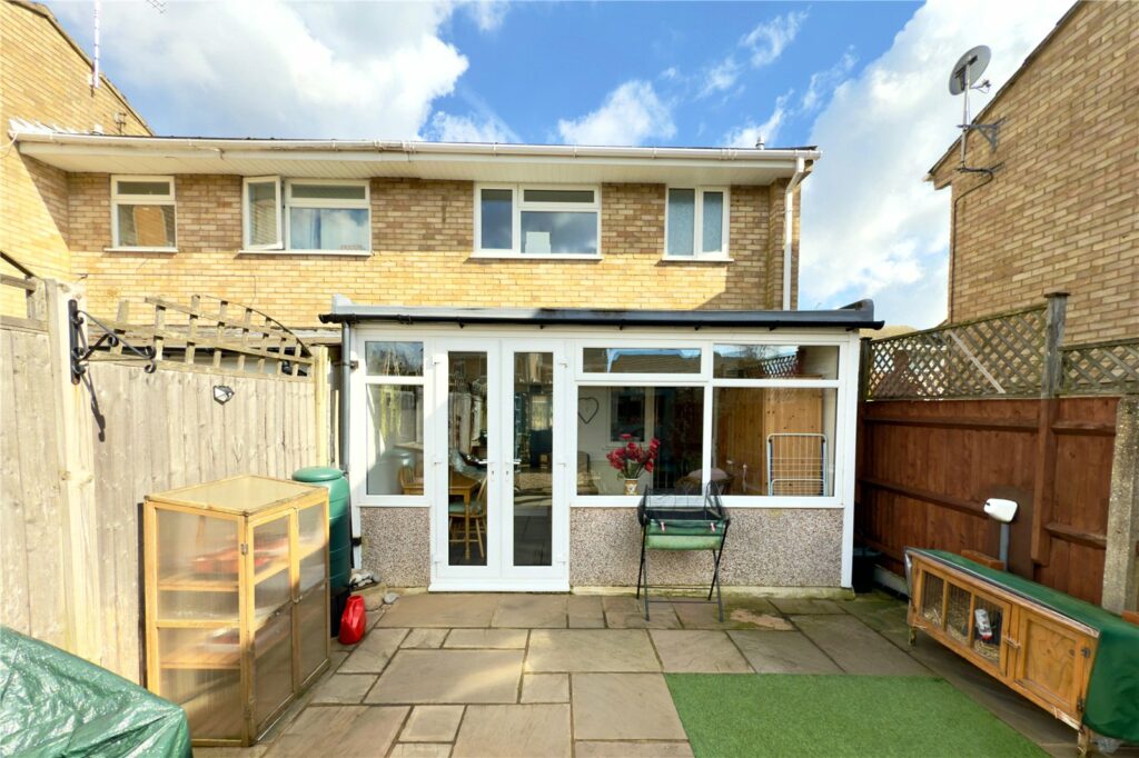 Property Image_18