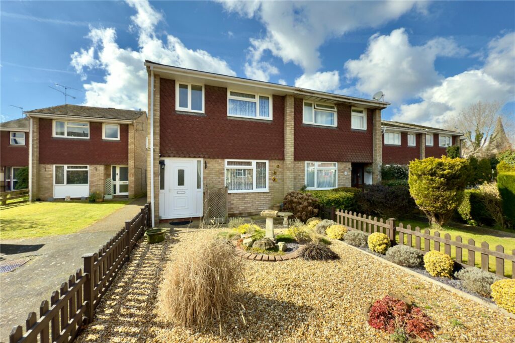Property Image_1