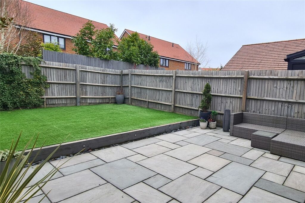 Property Image_28