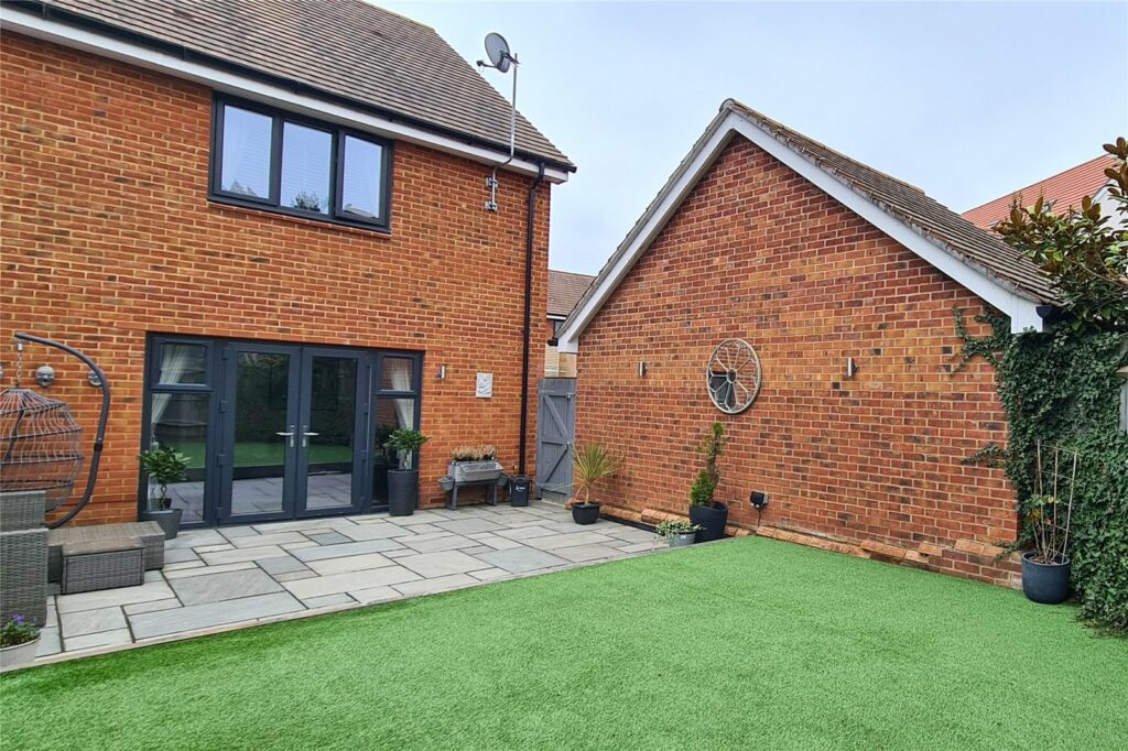 Property Image_24