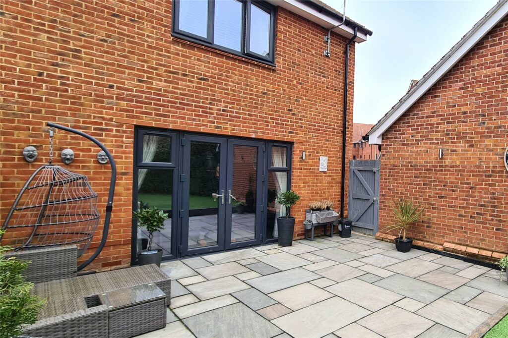 Property Image_23