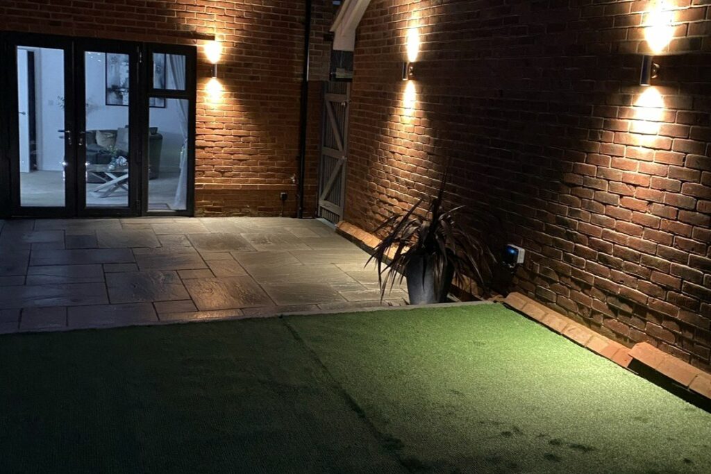 Property Image_26