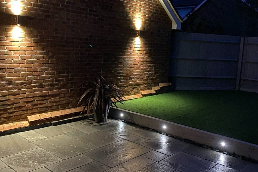 Property Image_27