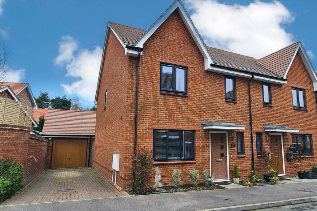 Property Image_1