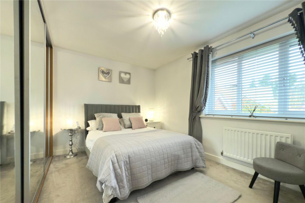 Property Image_12