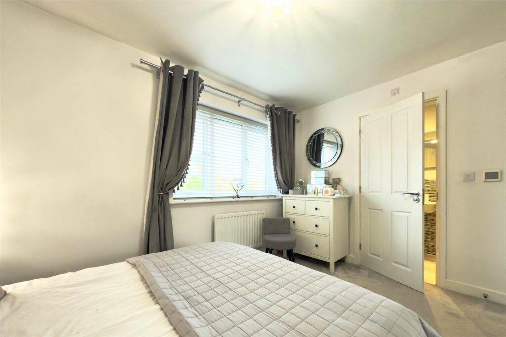 Property Image_13