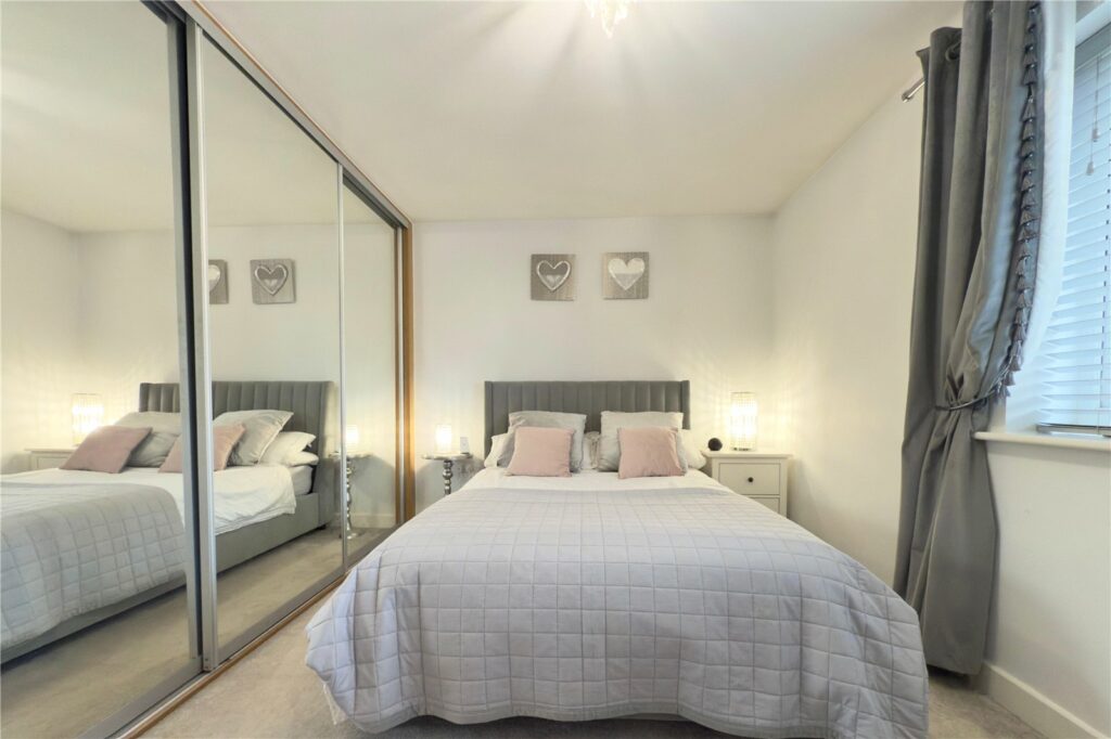 Property Image_11