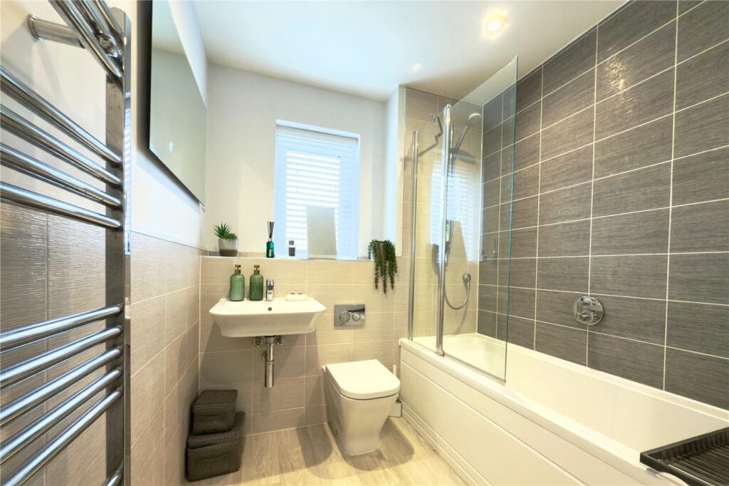 Property Image_18