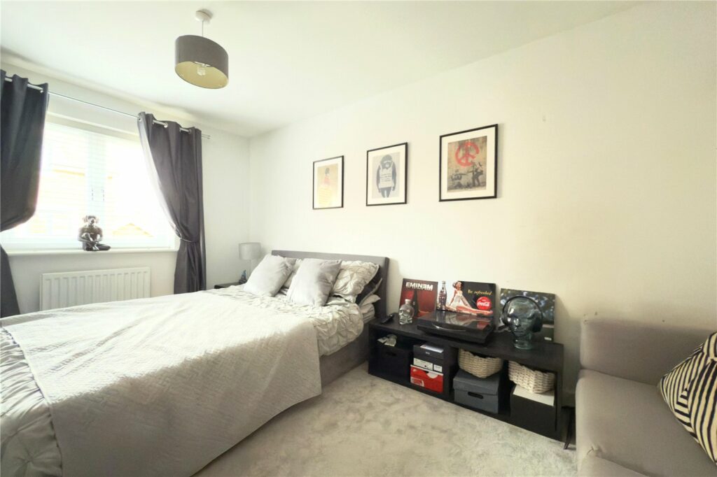 Property Image_16