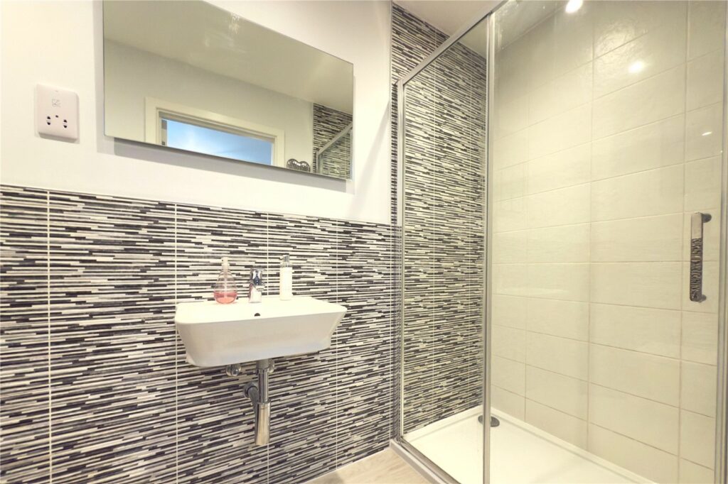 Property Image_14