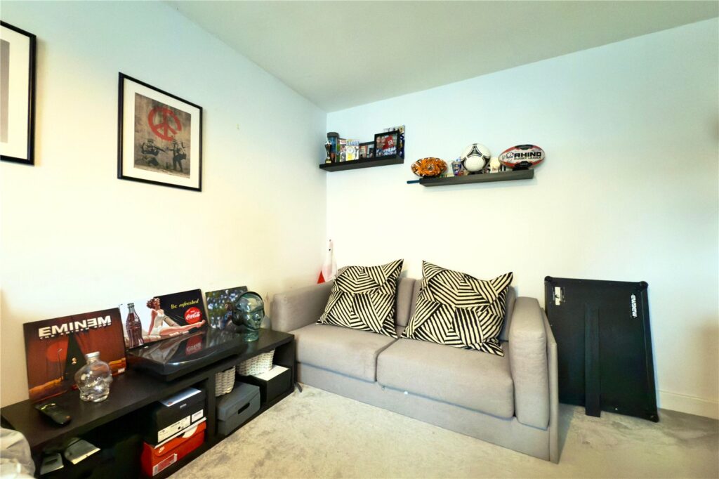 Property Image_17