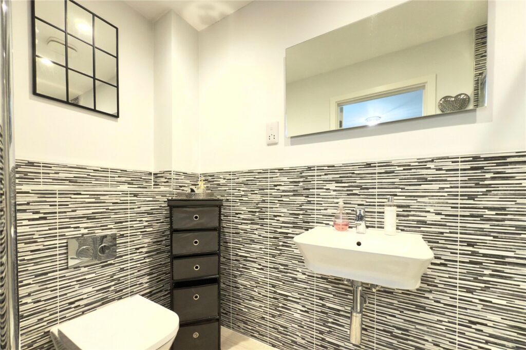 Property Image_15