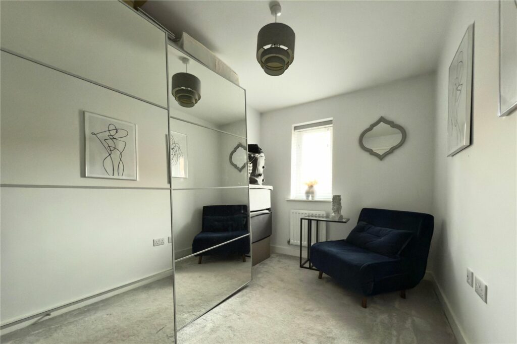 Property Image_20