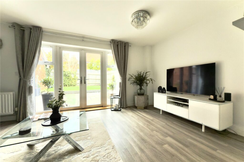 Property Image_7