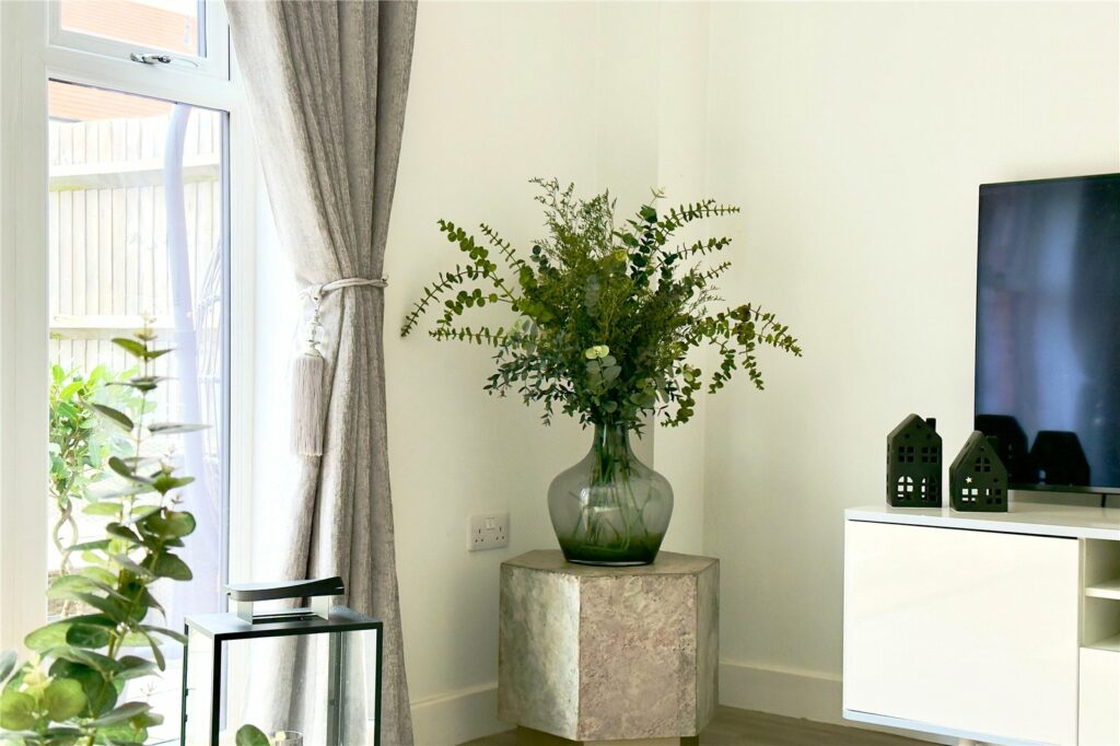 Property Image_10