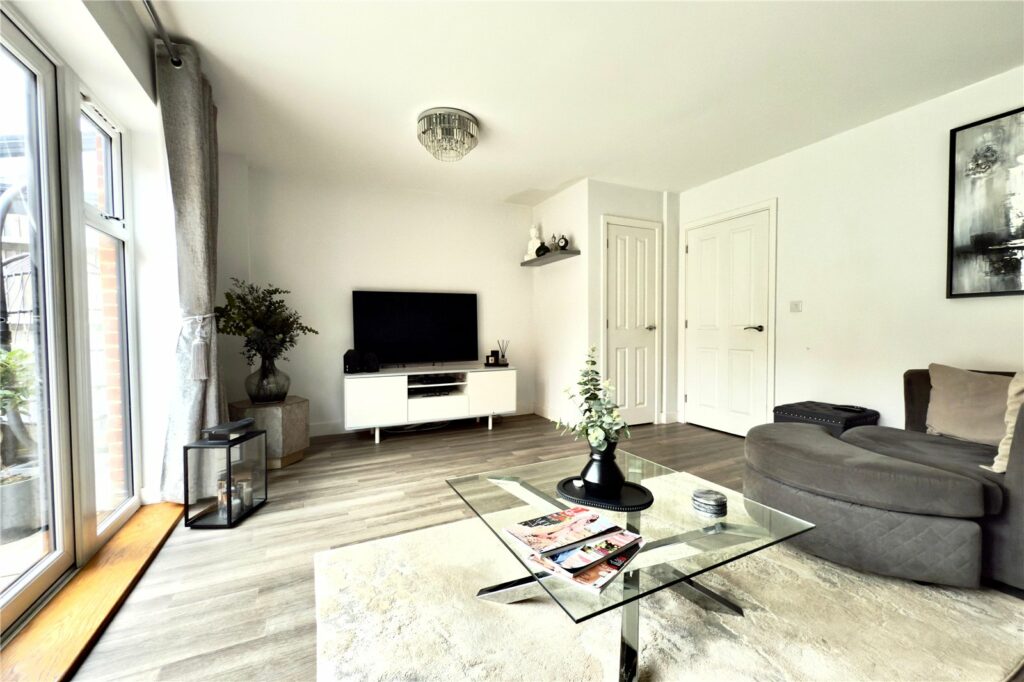 Property Image_9