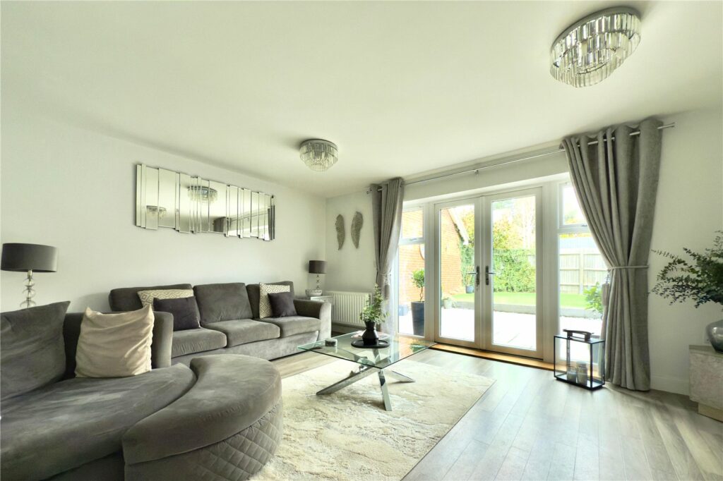 Property Image_8
