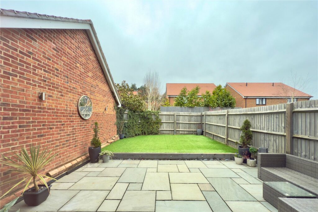 Property Image_22
