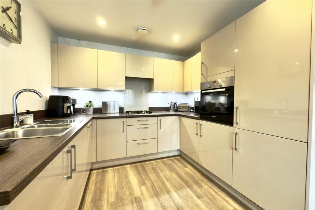 Property Image_5