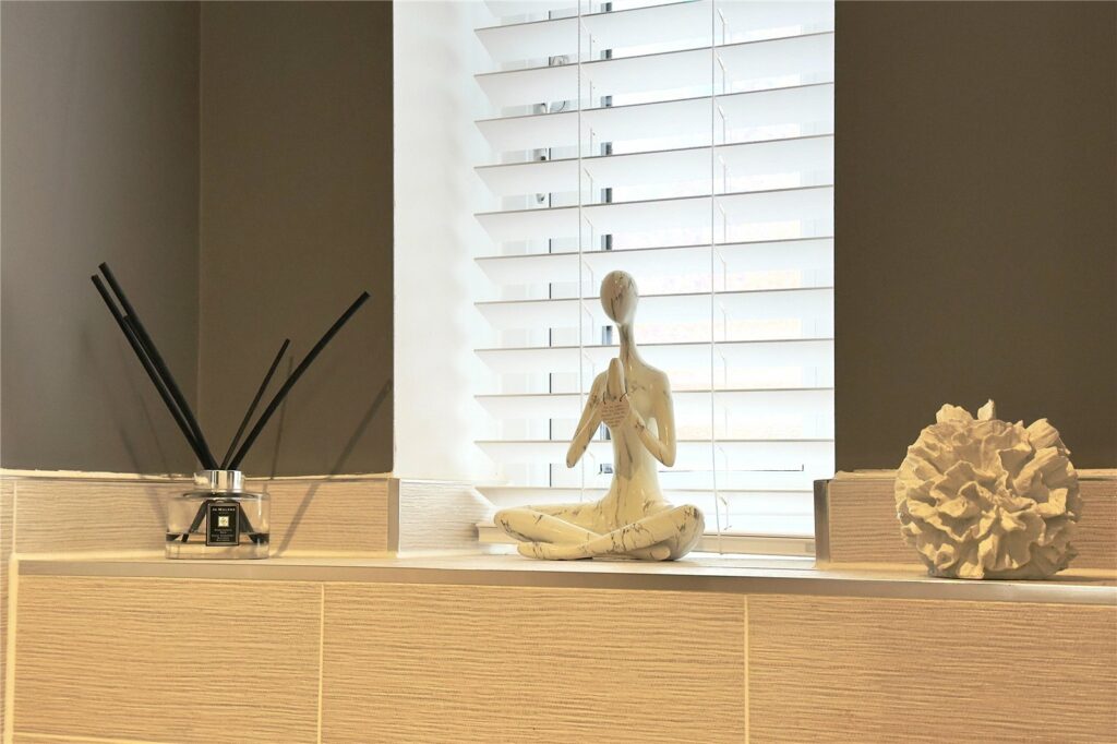 Property Image_19