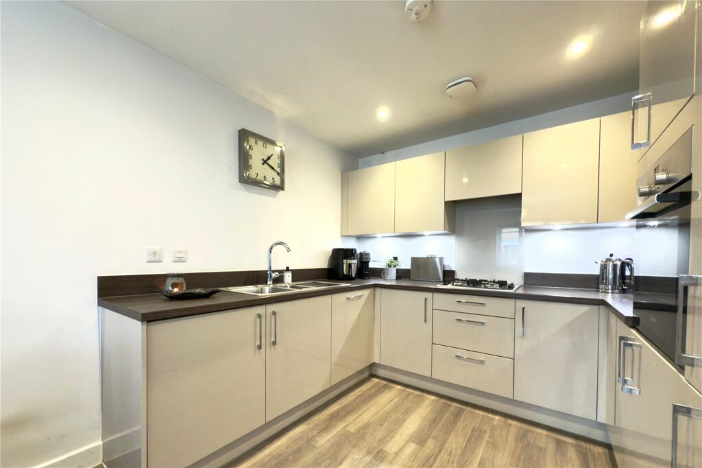 Property Image_4