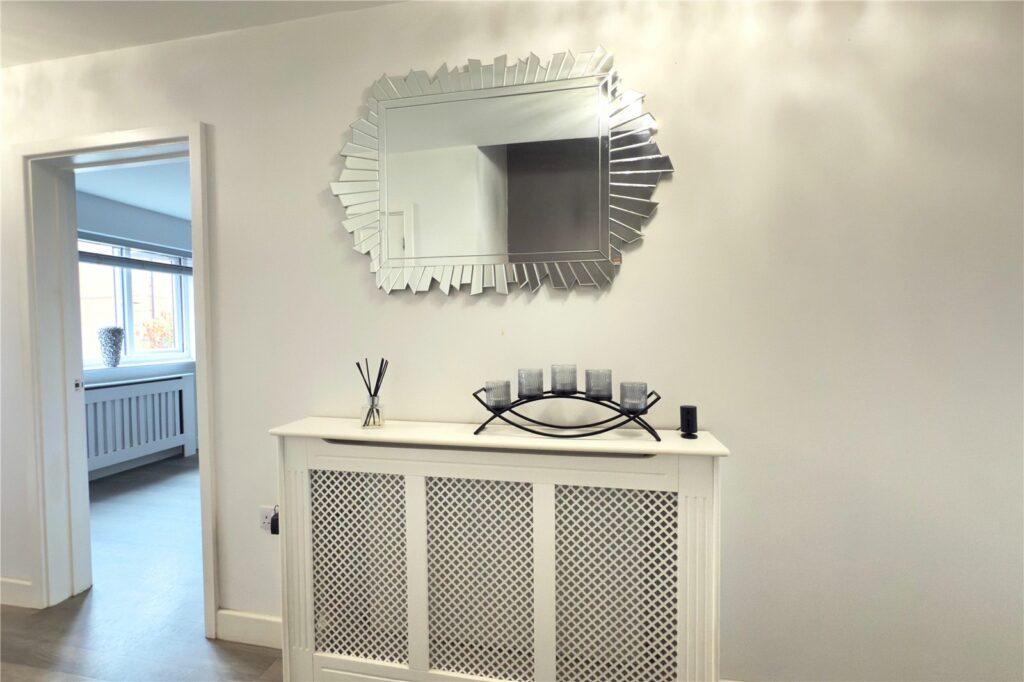 Property Image_21