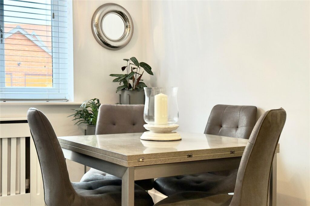 Property Image_6