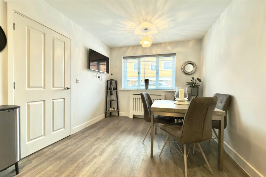 Property Image_3