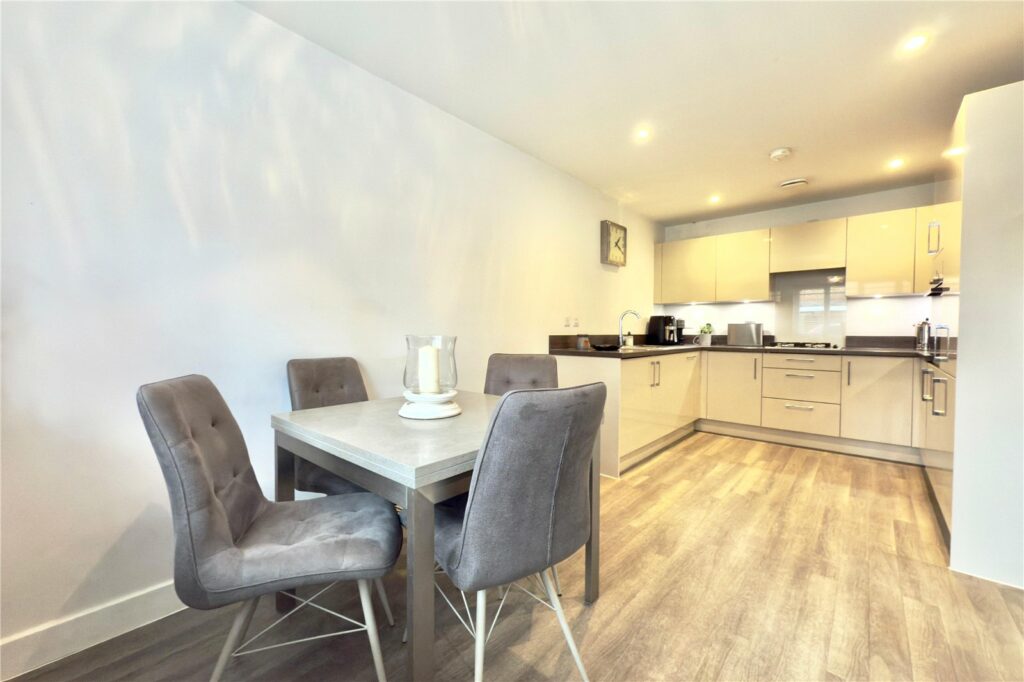 Property Image_2