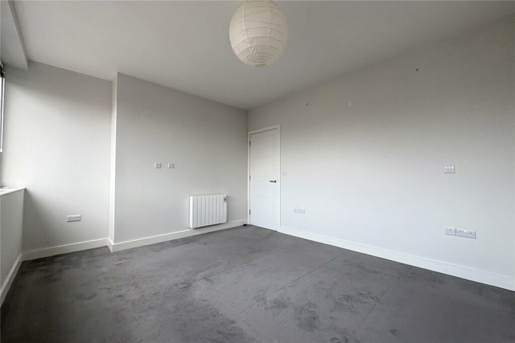 Property Image_3