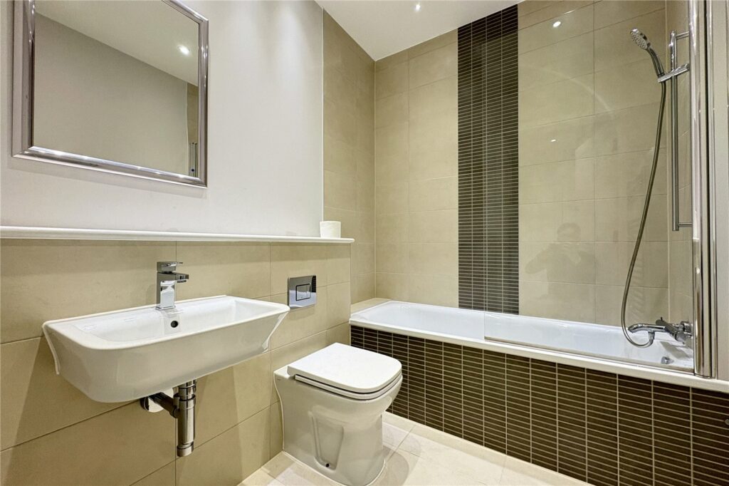 Property Image_5