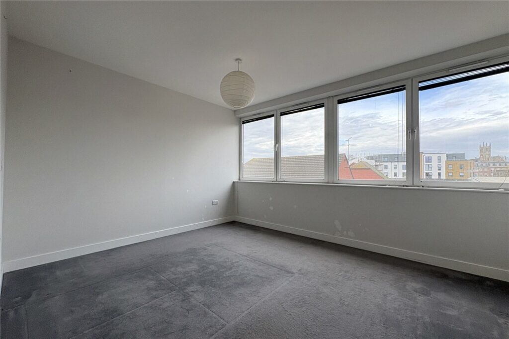 Property Image_6