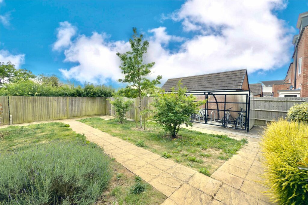 Property Image_17