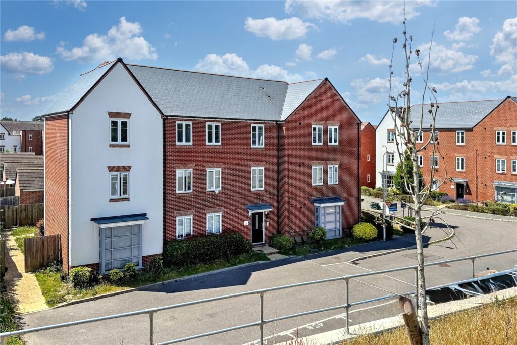 Property Image_16