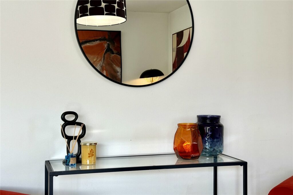 Property Image_7